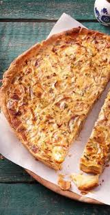 Vegetarischer Zwiebelkuchen Rezept Rewe De Https Www Rewe De Rezepte Vegetarischer Zwiebelkuchen Zwiebelkuchen Vegetarisch Rezepte Zwiebelkuchen