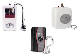 Discover the best hot water dispensers in best sellers. The Top 3 Hot Water Dispensers Water Filter Answers