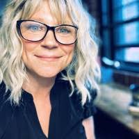 500+ "Angela Coleman" profiles