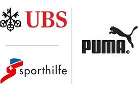 She competed in the 100 meters and placed 5th with the 4x100 relay team. Ajla Del Ponte Facebook