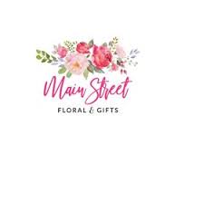 We did not find results for: Main Street Floral And Gifts Mainstreetfloralandgifts Profile Pinterest