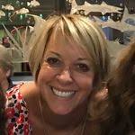 Denise Harney's Instagram, Twitter & Facebook