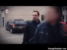 1 day ago · dutch crime journalist peter r. Peter Rde Vries Vlieg Gif Peterrdevries Vlieg Peterusirritatus Discover Share Gifs