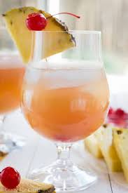 · summer slush julie's eats and treats. Island Breeze Cocktail Vodka Drink Crazy For Crust