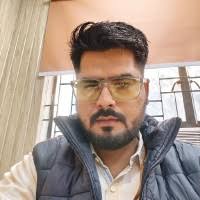 500+ "Amulya" profiles