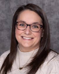 2025 School Level Teachers of the Year