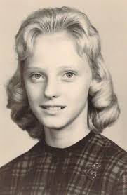 Linda Sue Brock Obituary