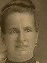 Mary Halliday Family History & Historical Records