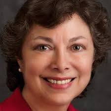 Joan Mitchell, Mitchell Realty, Blacksburg and Moneta, VA Licensed in VA