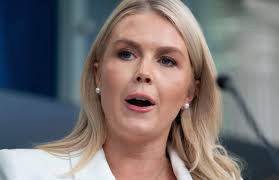 TRUMP ON MAMDANI: "I think this mayor can do some things that are are going  to be really great." "We agree