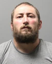 Ottumwa Police Department