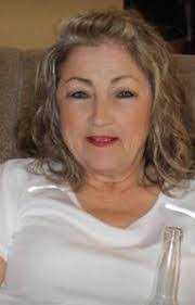 Deborah Lujan's Instagram, Twitter & Facebook