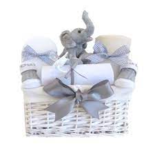 Pin On Gifts