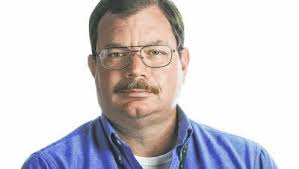 Hook, line and sinker: Perils of a redneck fishing tournament