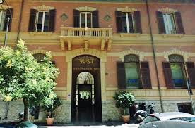 Bpsa, la tua banca a portata di click. Palermo Banca Sant Angelo Chiude Il Bilancio Con 2 Milioni Di Utile Nuovo Sud