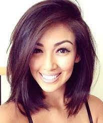 If you find that you have an oval face shape, then you're in luck! Pin On Har