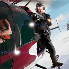 Full List Of Gta 5 Cheat Codes For Pc, Ps4, Ps5, Xbox Consoles |  91Mobiles.Com