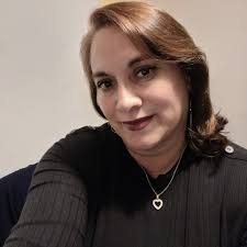 Carolina Avalos (@asustada74)