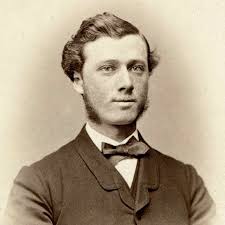 John Willard Young (1844-abt.1924)