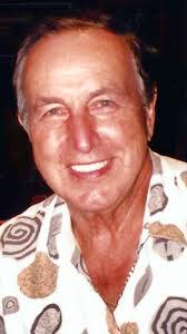 In Memory of William C. Cloyd, Sr. Born May 2, 1933