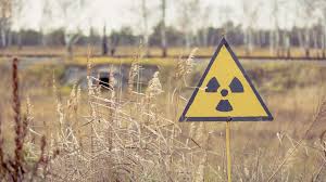Интересные мифы и факты о чернобыле. The Chernobyl Disaster 35 Years On What The Media Got Right And Wrong