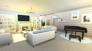 See more ideas about modern family house home building design luxury house plans. Bloxburg Bedroom Ideas Design Corral