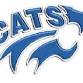 SMA Boys Varsity Basketball @ Hardee event in Wauchula, FL
