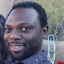 Seun Ajayi Email & Phone Number