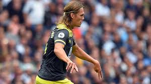 We did not find results for: Jannik Vestergaard Werder Bremens Hoffnung Schon Geplatzt Kicker
