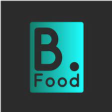 The milford health department shall inspect the food establishment as many times as necessary prior to. B Food Home Facebook