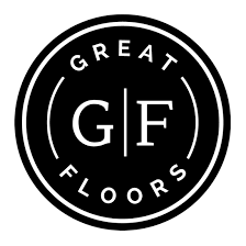 Great Floors Home Facebook