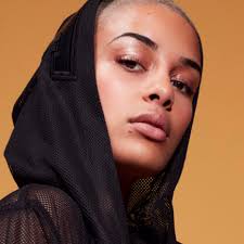 Stream AFRONAUT vs JORJA SMITH