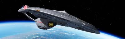 General Star Trek Uss Enterprise Space Multiple Display Star Trek Wallpaper Dual Monitor 3840x1200 Wallpaper Teahub Io 3840x1200 blue hole nebula panoramic wallpaper. general star trek uss enterprise space
