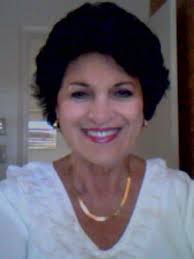 Rita Essner Obituary (1932