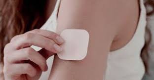 لصقات منع الحمل فوائدها واضرارها Contraception Benefit Thumb