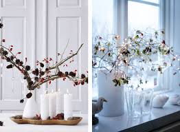 Infatti riusciranno a creare giochi e fasci di luce quasi magici. Decorazioni Invernali Un Insieme Di Candele Piantine E Luci Oknoplast Finestredidesign Decorazioni Natalizie Decorazioni Invernali Decorazioni Per Tavolo