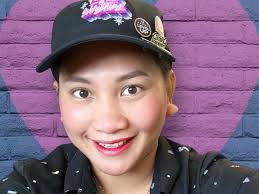 DRG Newsletter: Summer 2023