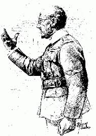 He was italy's leading writer in the late 19th and early 20th centuries, and his ardent fascism was rewarded by mussolini. Gabriele D Annunzio New World Encyclopedia