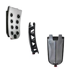 Check spelling or type a new query. Hydro Therapy Hot Tub Jetpaks System Okc Bullfrog Spas Okc