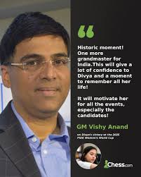 Ashwin Murali (@ashwinmurali)