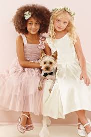 Girls Clothing Online 3 To 16 Years Next Occasion Dress Ezibuy Australia Girls Dresses Online Pink Occasion Dresses Girls Clothing Online