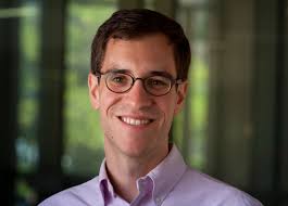 Congratulations to Sam Kay, a doctoral candidate in the Department of  Geography, who received the prestigious Fulbright-Hays Doctoral  Dissertation Research Abroad grant from the U.S. Department of Education.  Kay will spend 10