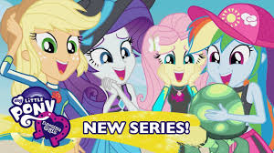 My Little Pony 1 сезон 2 серия на русском Mlpegsezon 1 Russia Aw Detskie Cherepahi Youtube