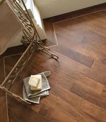 Diagonal Hardwood Flooring Google Search Vinyl Wood Flooring Vinyl Flooring Flooring