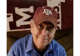 Michael Burkett Obituary (2020)