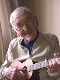 ANY members of CLUB 59 out there?I know Frank Lewicki passed away.