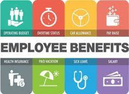 All you need to know about network hospitals under health insurance. Employee Benefits In India All You Need To Know About Employee Benefits Koppr