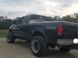 Image result for Dark Tourmaline 1999 F150
