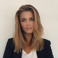 Nick Picone Email & Phone Number