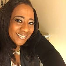 APS Healthcare, a subsidiary of Universal American